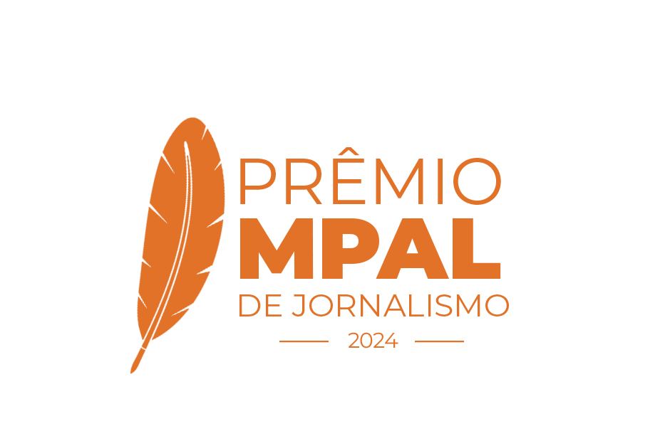 Prêmio MPAL de Jornalismo