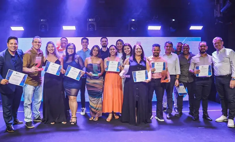 Criatividade e regionalismo marcam reportagens vencedoras do Prêmio Sebrae de Jornalismo