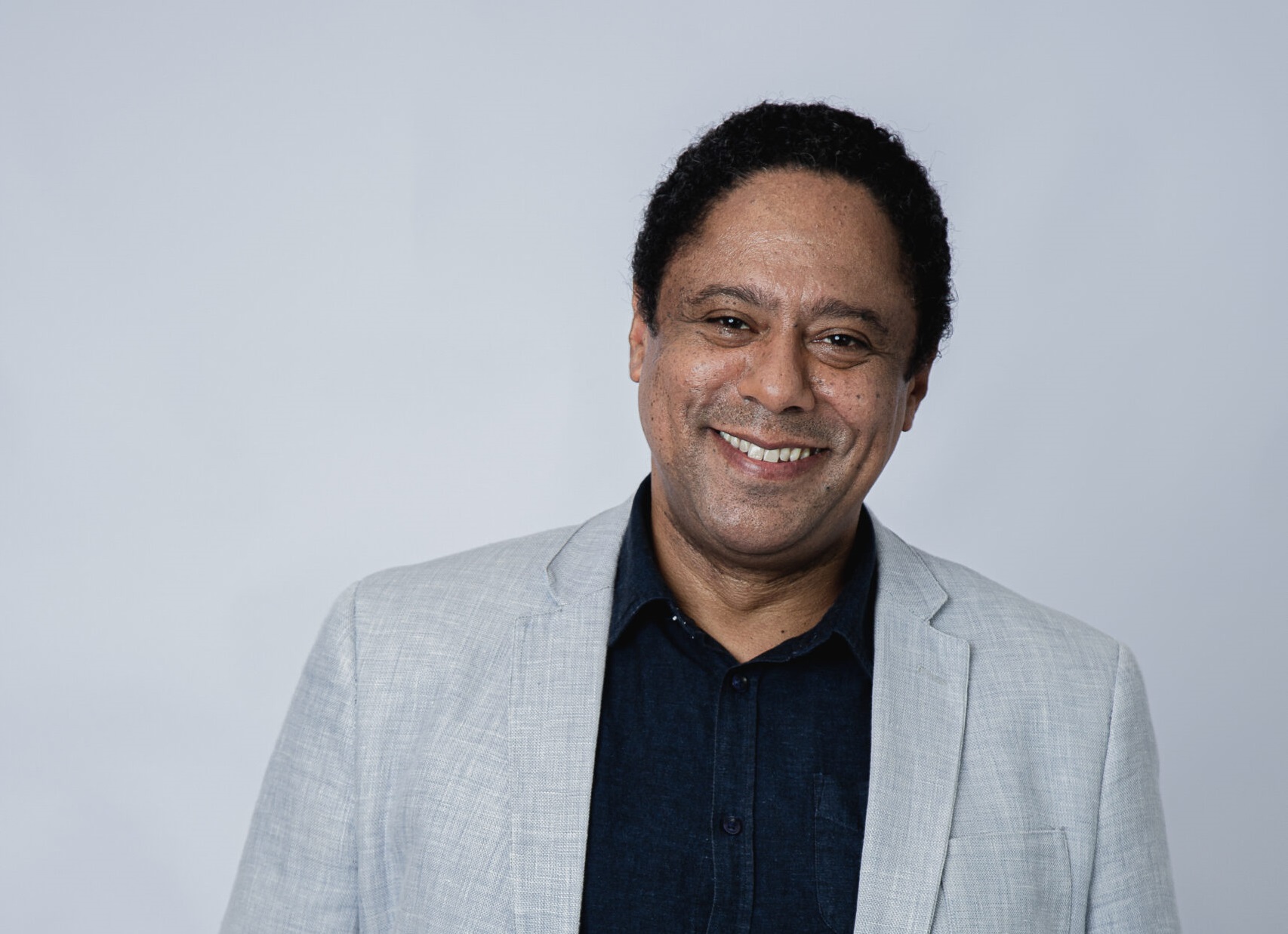 Deputado Orlando Silva participará de painel no 40º Congresso Nacional dos Jornalistas