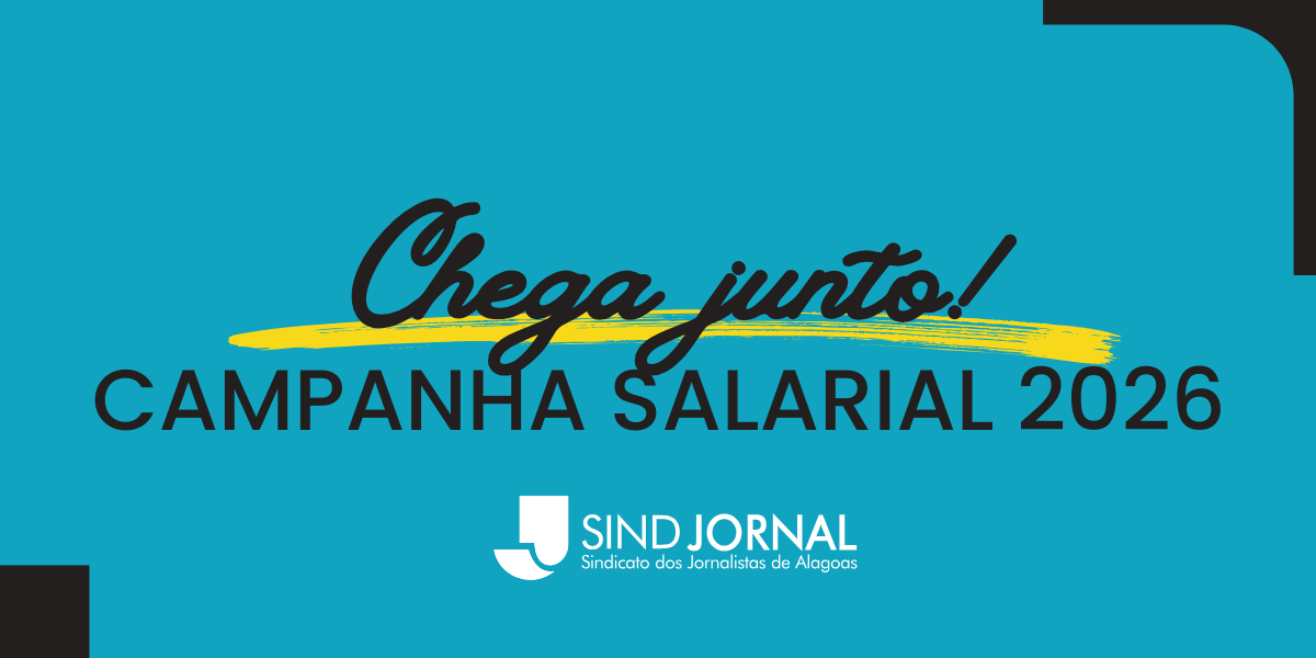 Assembleia define proposta de reajuste para Campanha Salarial 2026