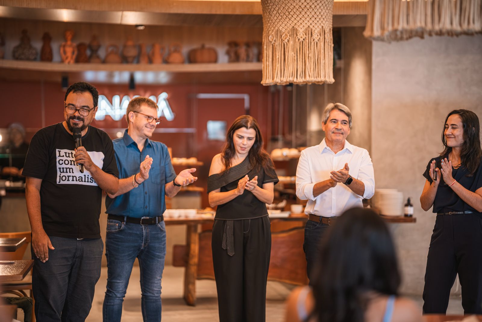 Prêmio Sebrae de Jornalismo abre inscrições no Dia do Jornalista